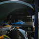 Image for article titled The Reality Of Owning An Old Car